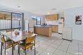 Property photo of 37 Dalray Crescent Kurunjang VIC 3337