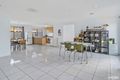 Property photo of 37 Dalray Crescent Kurunjang VIC 3337