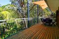Property photo of 11 Cragside Place Glenhaven NSW 2156