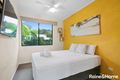 Property photo of 92/13 Rainbow Shores Drive Rainbow Beach QLD 4581