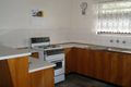 Property photo of 4/1089-1091 North East Road Ridgehaven SA 5097