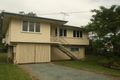 Property photo of 43 Railway Parade Caboolture QLD 4510