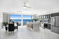 Property photo of 19 Curtis Parade The Entrance North NSW 2261