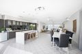 Property photo of 19 Curtis Parade The Entrance North NSW 2261