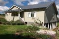 Property photo of 17B May Street Robertson NSW 2577