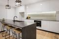 Property photo of 3/11 Morloc Street Forest Hill VIC 3131