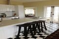 Property photo of 17B May Street Robertson NSW 2577