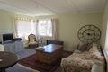 Property photo of 17B May Street Robertson NSW 2577