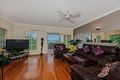 Property photo of 4/11 Winton Terrace Varsity Lakes QLD 4227