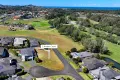 Property photo of 2 Amber Court Port Macquarie NSW 2444