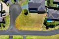Property photo of 2 Amber Court Port Macquarie NSW 2444