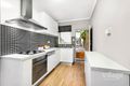 Property photo of 278 Nicholson Street Seddon VIC 3011