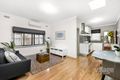 Property photo of 278 Nicholson Street Seddon VIC 3011