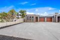 Property photo of 260 Hampstead Road Clearview SA 5085