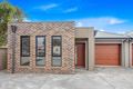 Property photo of 260 Hampstead Road Clearview SA 5085