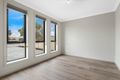 Property photo of 260 Hampstead Road Clearview SA 5085
