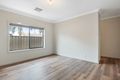 Property photo of 260 Hampstead Road Clearview SA 5085