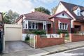 Property photo of 65 Arthur Street Ashfield NSW 2131