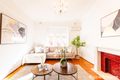 Property photo of 65 Arthur Street Ashfield NSW 2131
