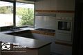 Property photo of 41 Keith Avenue Sunbury VIC 3429
