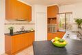 Property photo of 5 Sunningdale Street West Wodonga VIC 3690