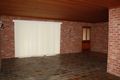 Property photo of 113 Clarence Street Condell Park NSW 2200