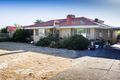 Property photo of 61 Bath Road Morley WA 6062