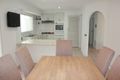 Property photo of 5 Munro Close Hampton Park VIC 3976