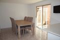 Property photo of 5 Munro Close Hampton Park VIC 3976