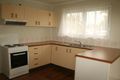 Property photo of 43 Railway Parade Caboolture QLD 4510