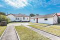 Property photo of 11 Watson Street New Lambton NSW 2305