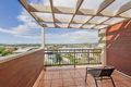 Property photo of 4/11 Winton Terrace Varsity Lakes QLD 4227
