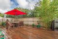 Property photo of 4/11 Winton Terrace Varsity Lakes QLD 4227