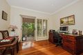 Property photo of 4/11 Winton Terrace Varsity Lakes QLD 4227