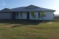 Property photo of 4 She Oak Court Ayr QLD 4807