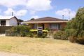 Property photo of 5 Stonehaven Avenue Nelson VIC 3292