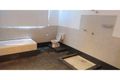 Property photo of 13 Queen Street Northam WA 6401
