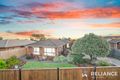 Property photo of 79 Hogans Road Hoppers Crossing VIC 3029
