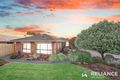 Property photo of 79 Hogans Road Hoppers Crossing VIC 3029