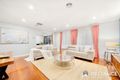 Property photo of 79 Hogans Road Hoppers Crossing VIC 3029