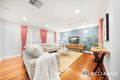 Property photo of 79 Hogans Road Hoppers Crossing VIC 3029