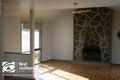 Property photo of 41 Keith Avenue Sunbury VIC 3429