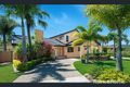 Property photo of 74 Bonogin Road Mudgeeraba QLD 4213