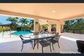 Property photo of 74 Bonogin Road Mudgeeraba QLD 4213