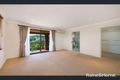 Property photo of 74 Bonogin Road Mudgeeraba QLD 4213