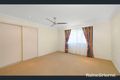 Property photo of 74 Bonogin Road Mudgeeraba QLD 4213