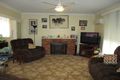 Property photo of 40 Pickering Street Ouyen VIC 3490