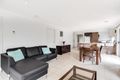 Property photo of 62 Moorookyle Avenue Tarneit VIC 3029