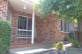 Property photo of 9/3 The Cottell Way Baulkham Hills NSW 2153