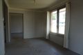 Property photo of 68 McKay Street Nowra NSW 2541